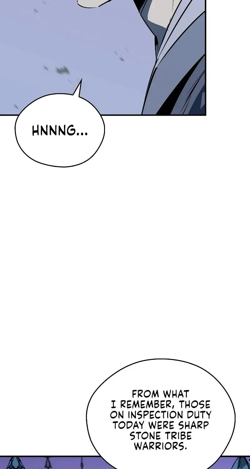 Wild West Murim Chapter 119 page 70 - 