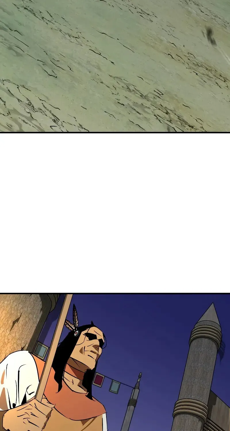 Wild West Murim Chapter 119 page 79 - 