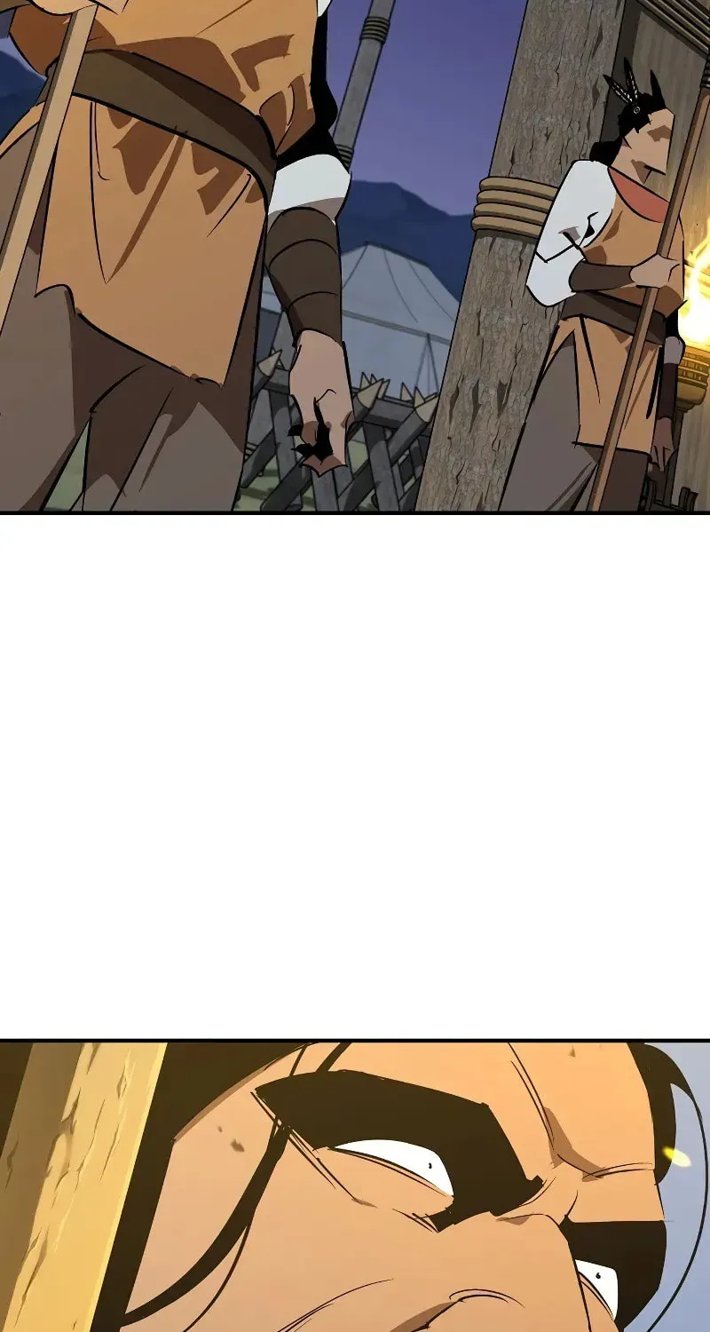 Wild West Murim Chapter 119 page 80 - 