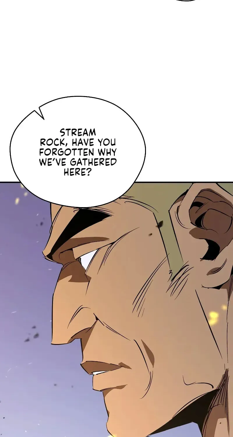 Wild West Murim Chapter 119 page 86 - 
