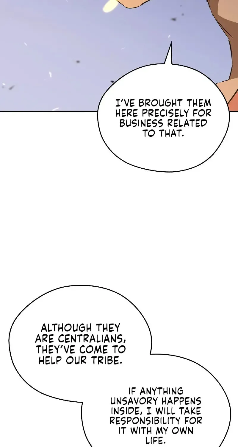 Wild West Murim Chapter 119 page 87 - 