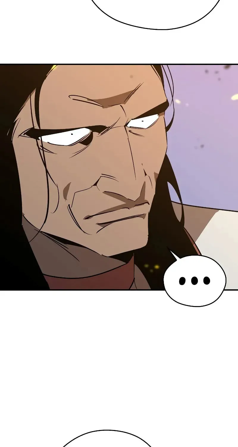 Wild West Murim Chapter 119 page 88 - 