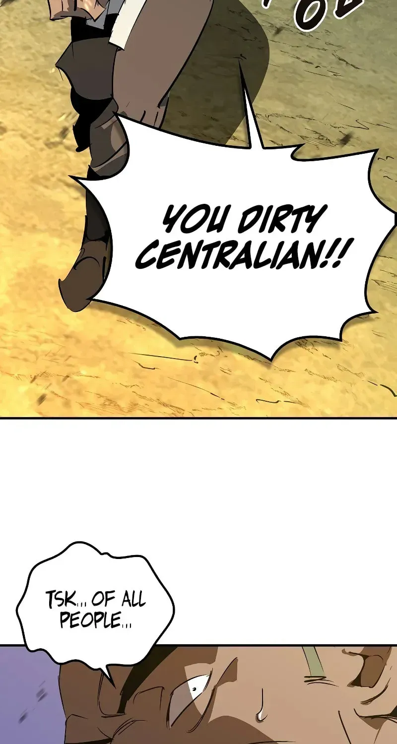 Wild West Murim Chapter 119 page 96 - 