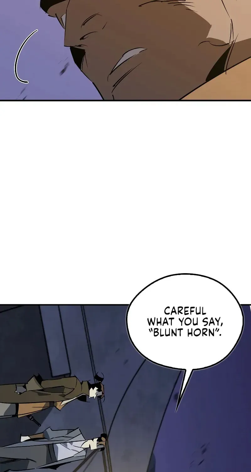 Wild West Murim Chapter 119 page 97 - 