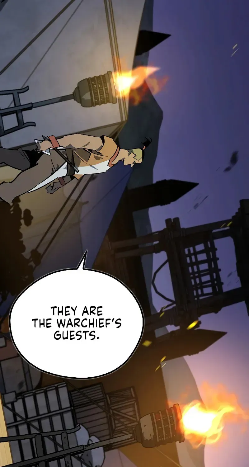 Wild West Murim Chapter 119 page 98 - 