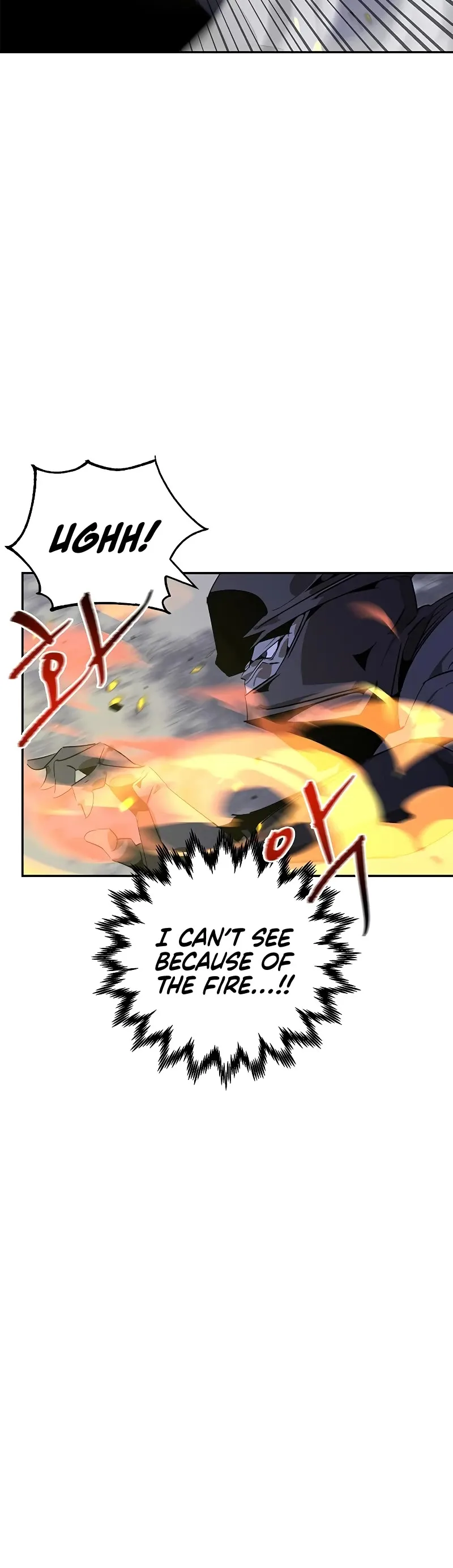 Wild West Murim Chapter 12 page 20 - 