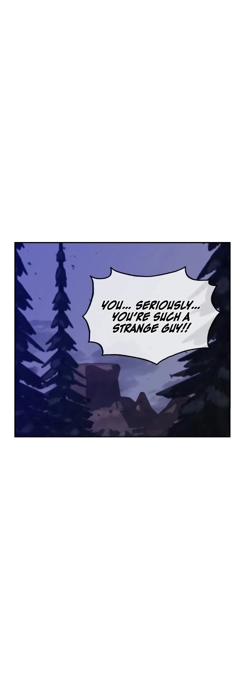 Wild West Murim Chapter 12 page 47 - 