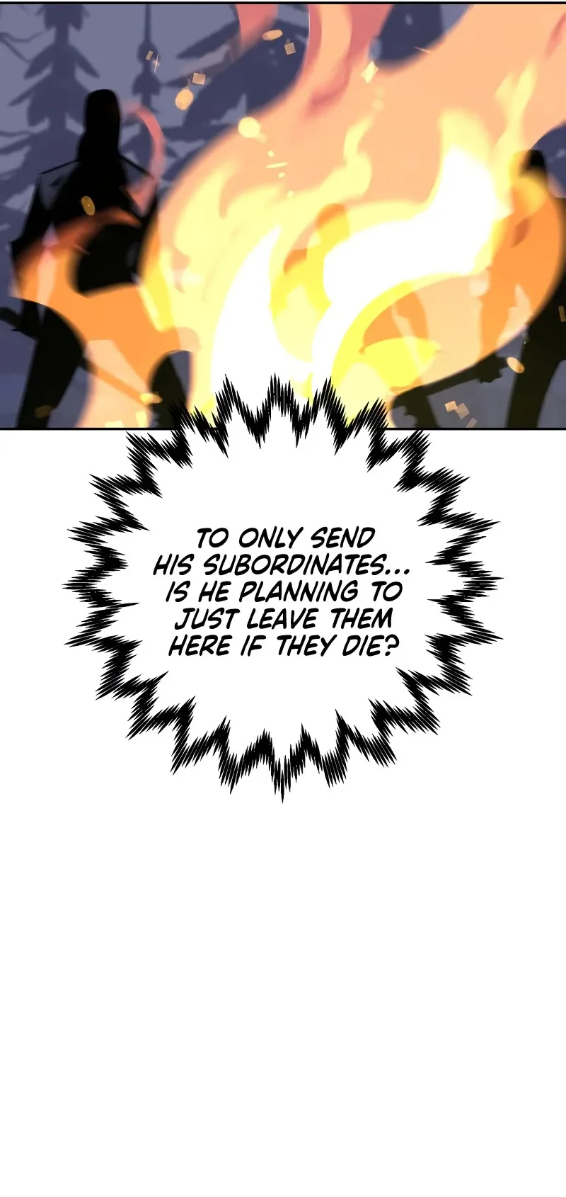 Wild West Murim Chapter 12 page 8 - 