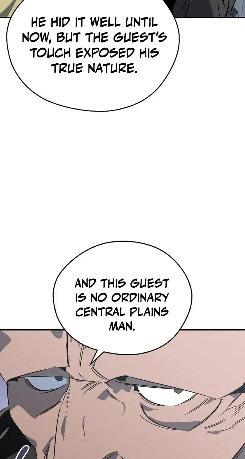 Wild West Murim Chapter 120 page 120 - 