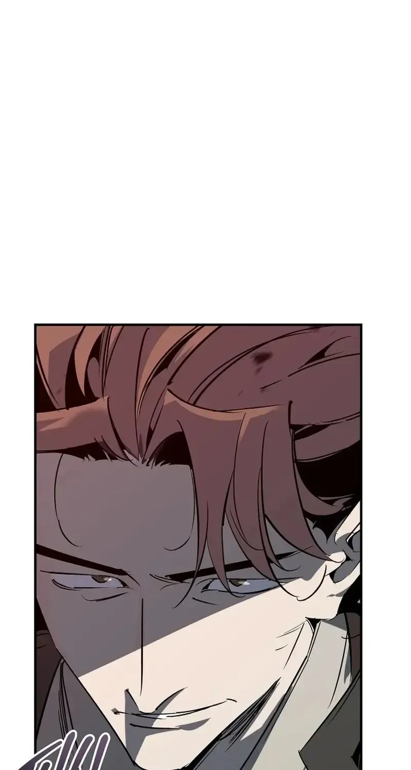 Wild West Murim Chapter 120 page 13 - 