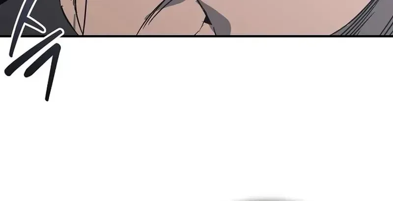Wild West Murim Chapter 120 page 121 - 