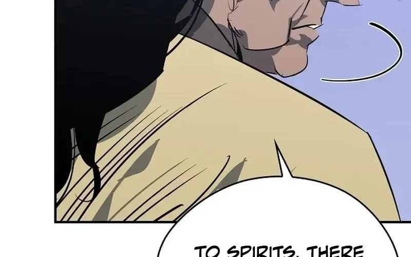 Wild West Murim Chapter 120 page 125 - 