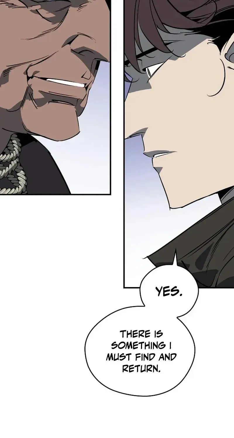 Wild West Murim Chapter 120 page 130 - 