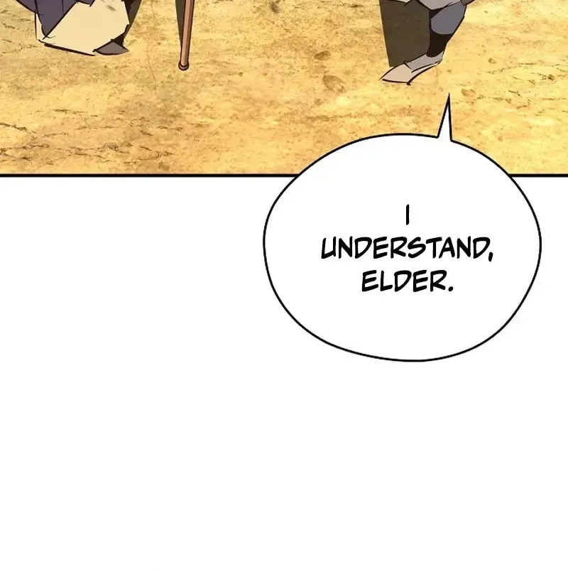 Wild West Murim Chapter 120 page 134 - 