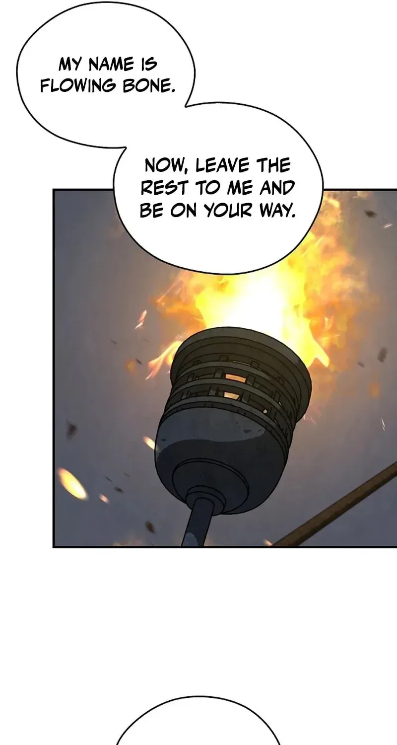 Wild West Murim Chapter 120 page 135 - 