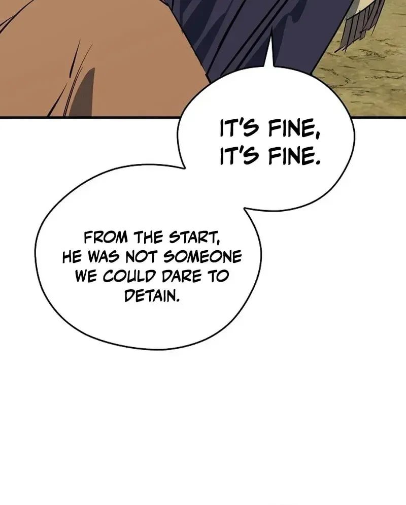Wild West Murim Chapter 120 page 141 - 