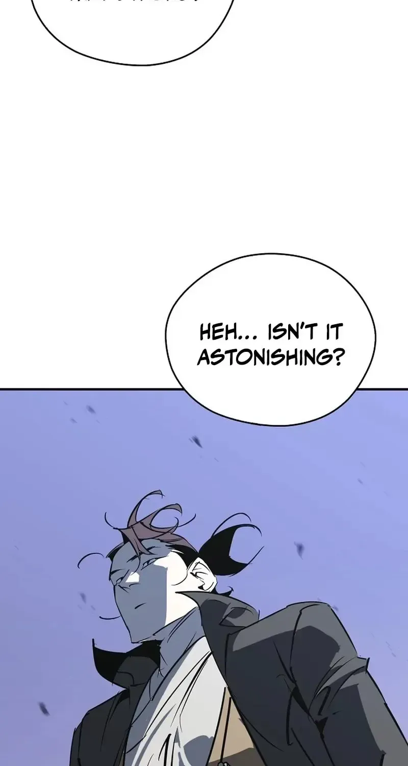 Wild West Murim Chapter 120 page 143 - 