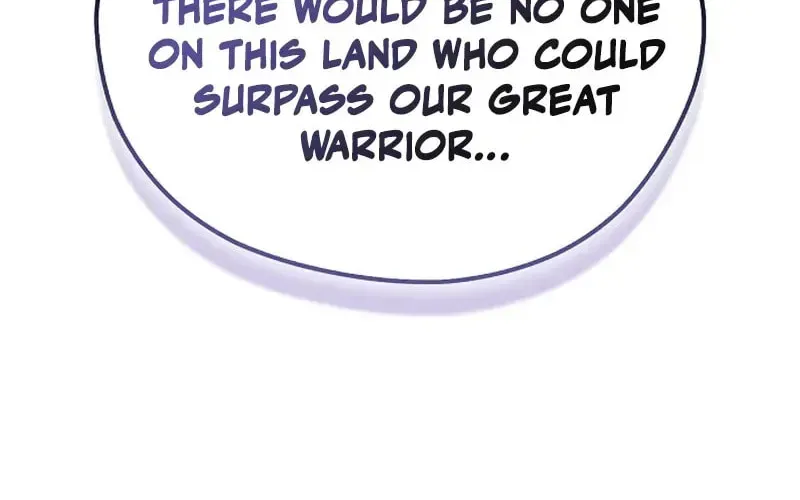 Wild West Murim Chapter 120 page 145 - 