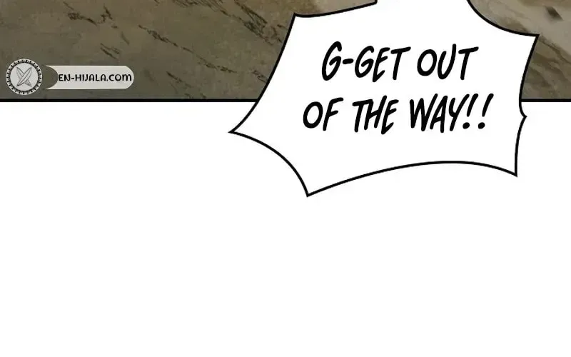Wild West Murim Chapter 120 page 25 - 