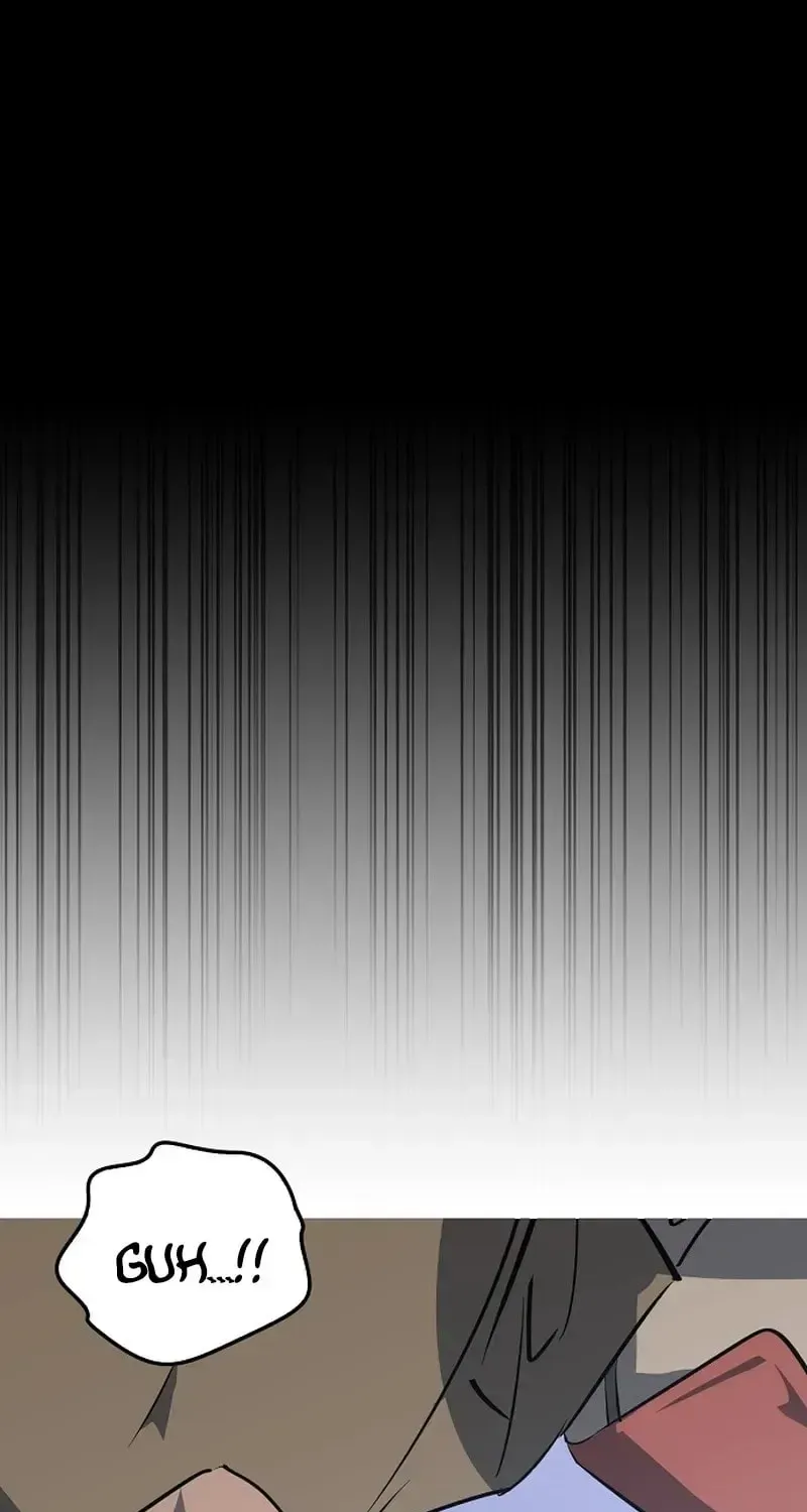 Wild West Murim Chapter 120 page 46 - 