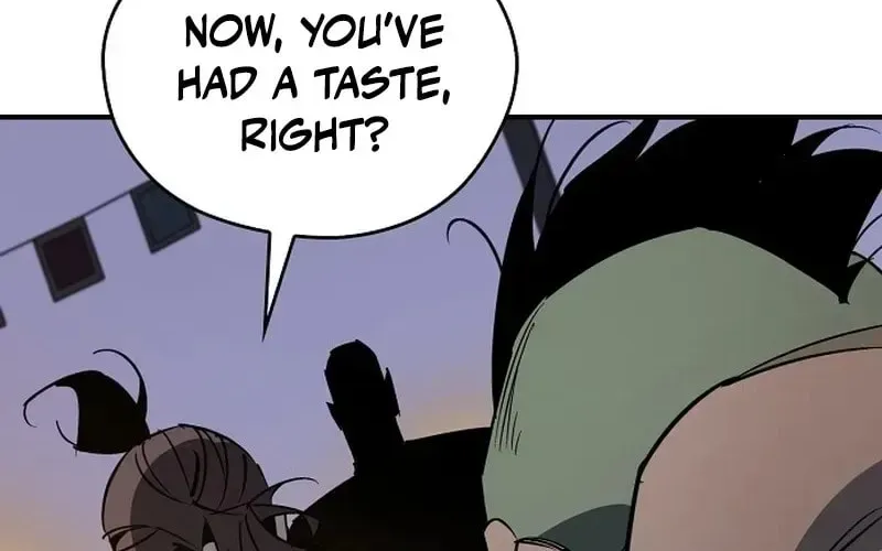 Wild West Murim Chapter 120 page 58 - 