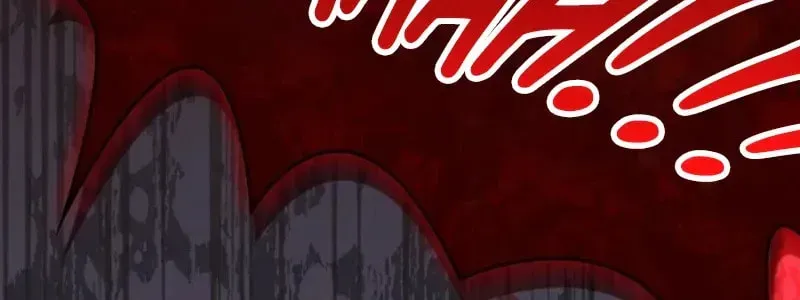 Wild West Murim Chapter 120 page 7 - 