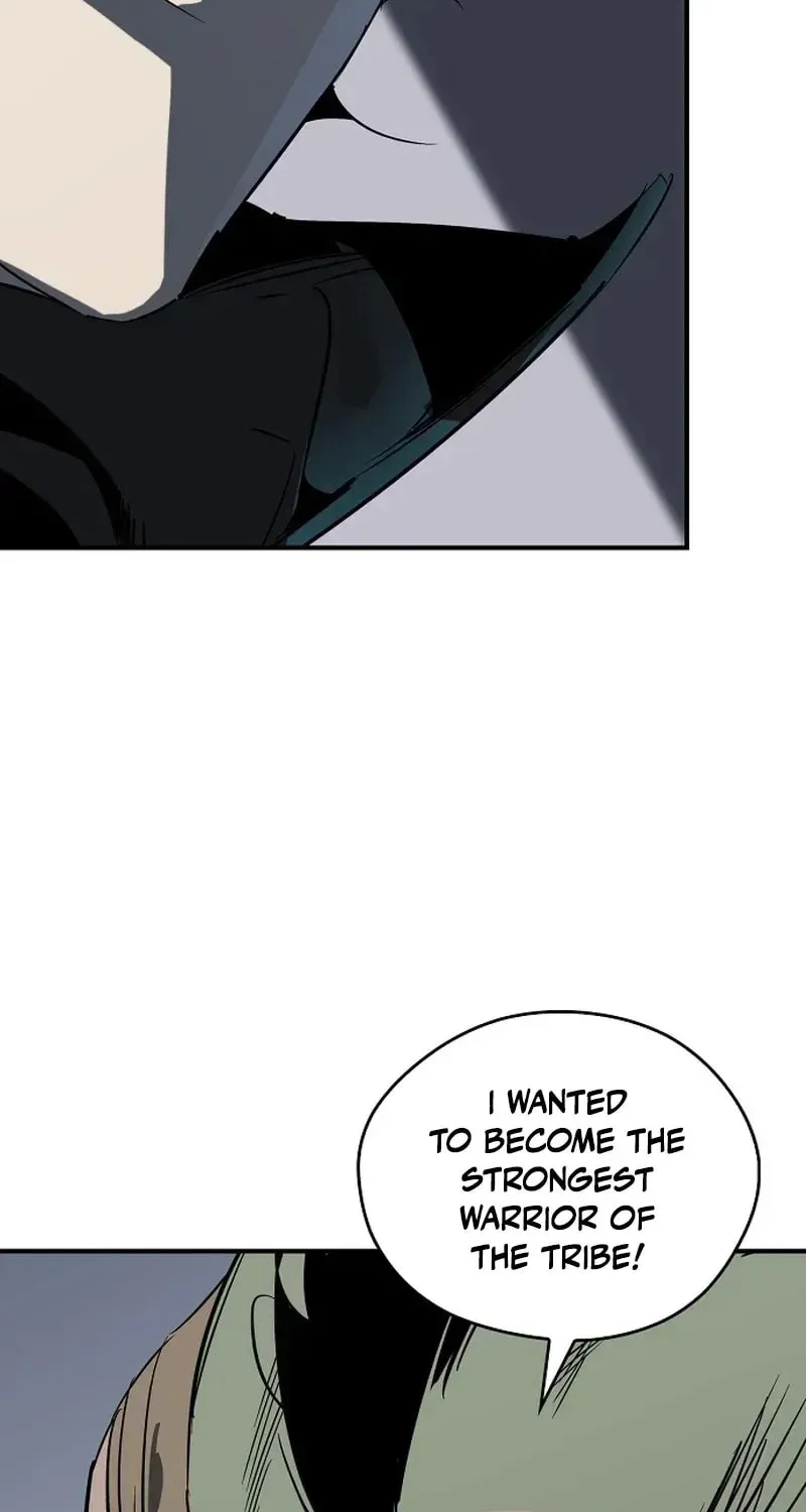 Wild West Murim Chapter 120 page 64 - 