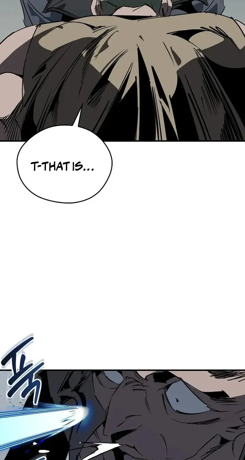 Wild West Murim Chapter 120 page 70 - 