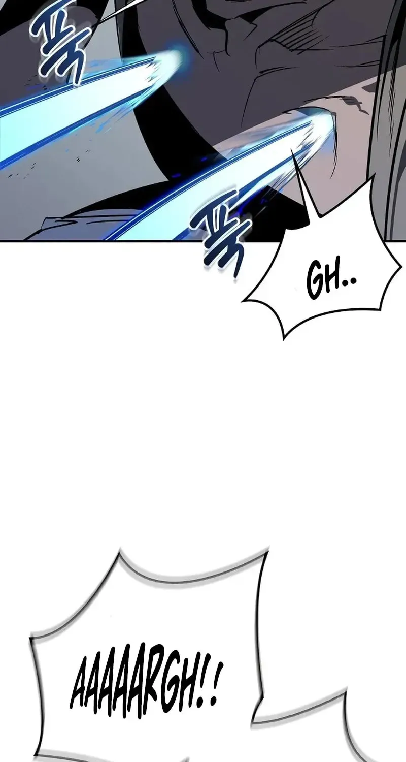 Wild West Murim Chapter 120 page 71 - 