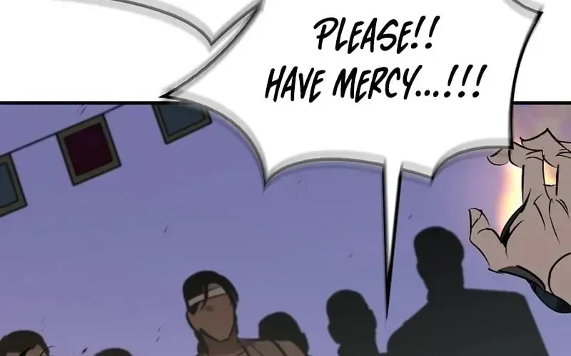 Wild West Murim Chapter 120 page 72 - 