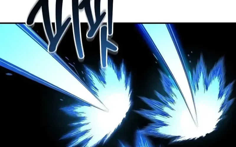 Wild West Murim Chapter 120 page 78 - 