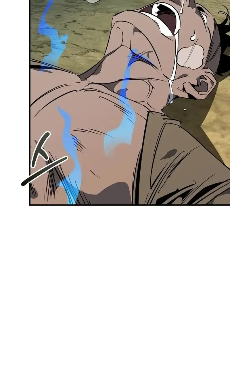 Wild West Murim Chapter 120 page 80 - 