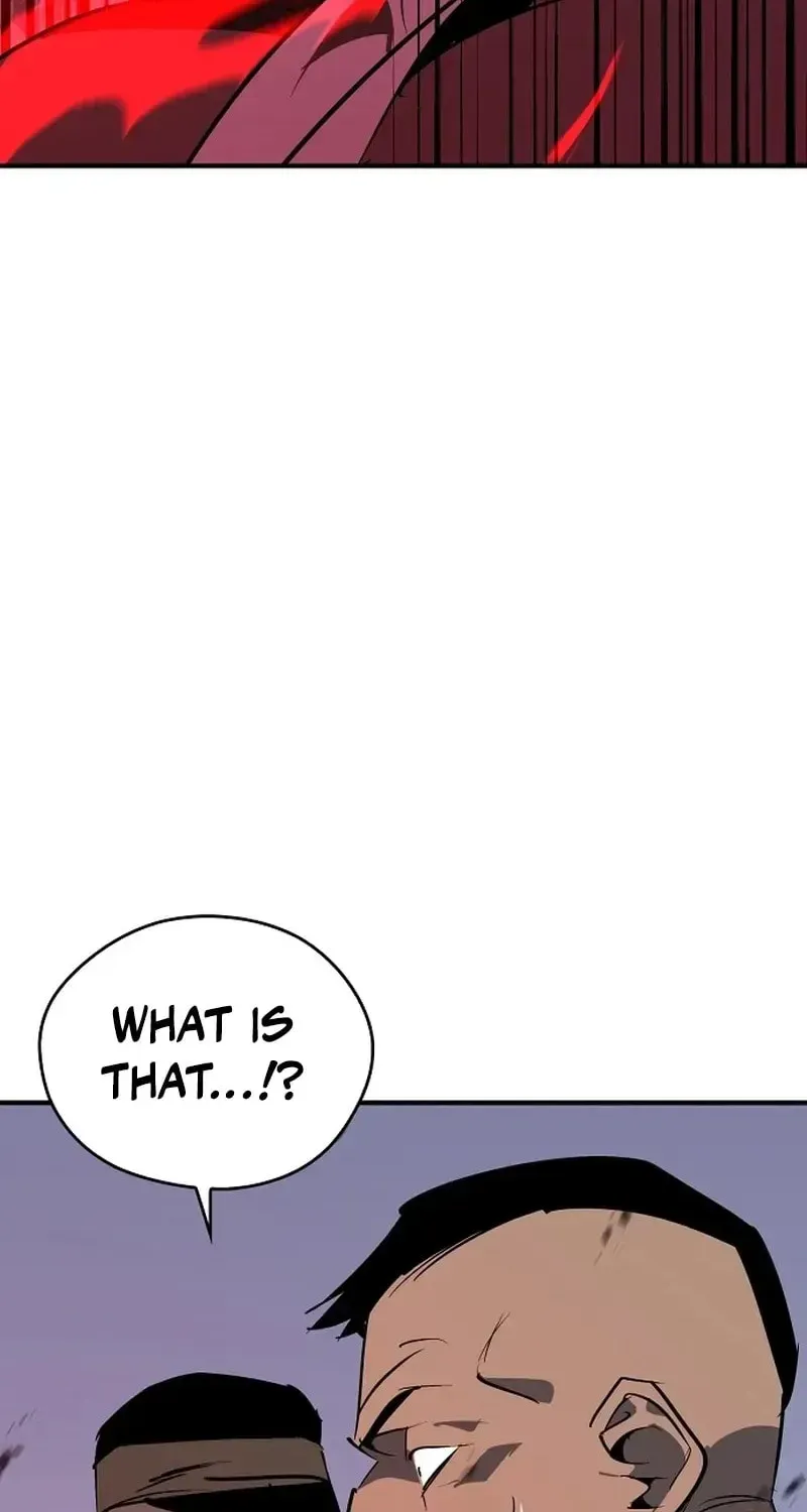 Wild West Murim Chapter 120 page 9 - 