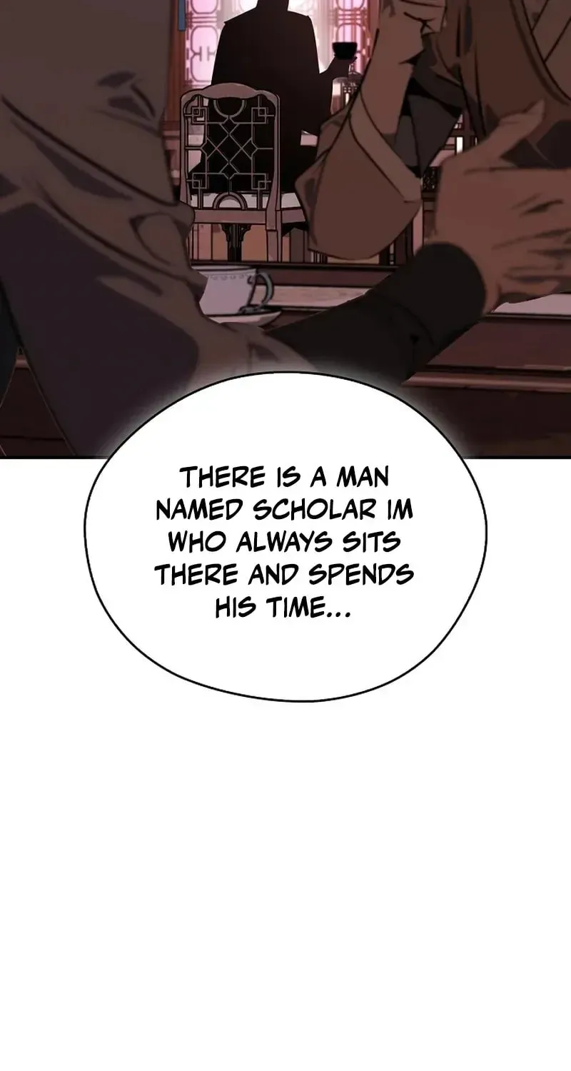 Wild West Murim Chapter 120 page 85 - 
