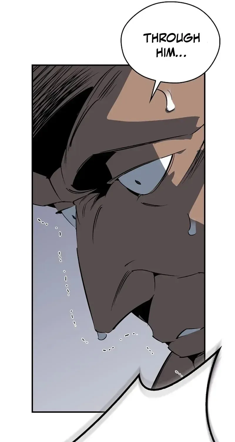 Wild West Murim Chapter 120 page 87 - 