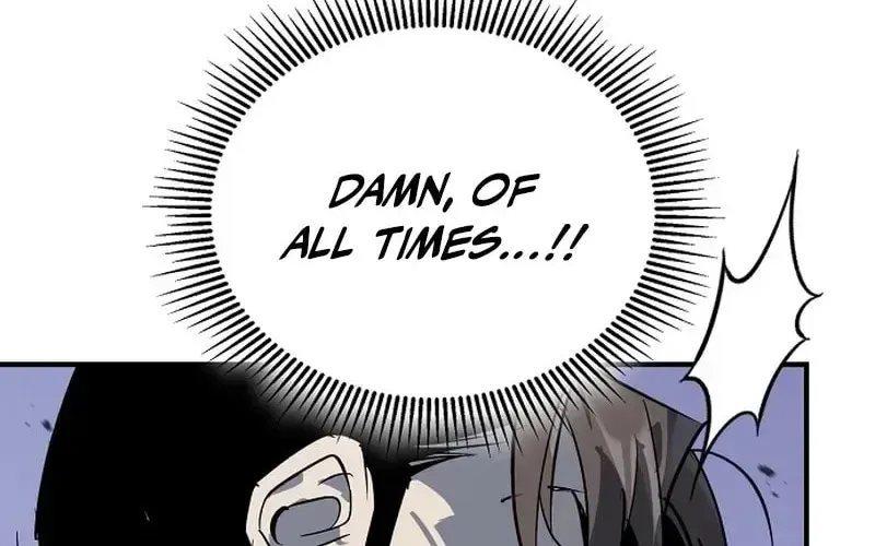 Wild West Murim Chapter 120 page 90 - 