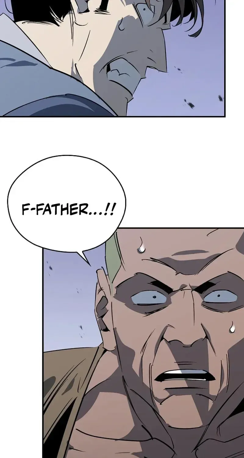 Wild West Murim Chapter 120 page 91 - 