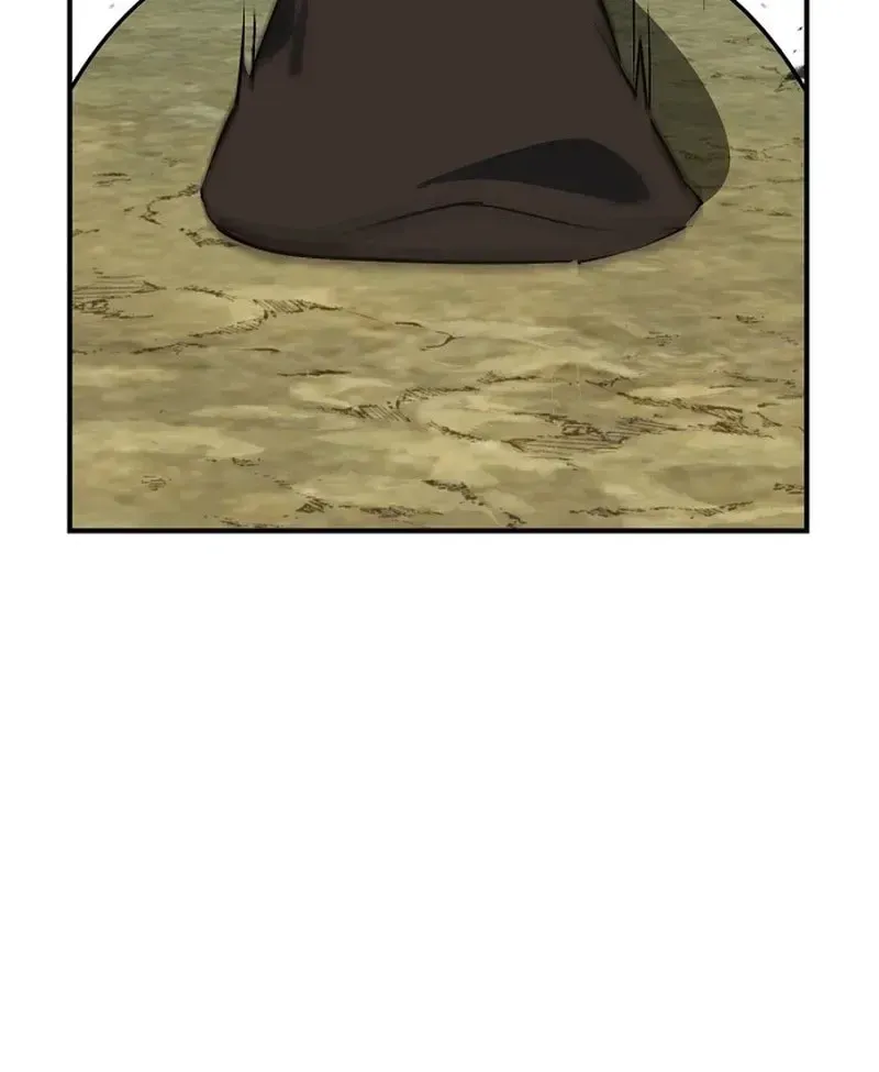 Wild West Murim Chapter 120 page 93 - 