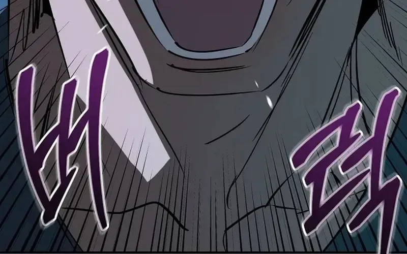Wild West Murim Chapter 120 page 97 - 
