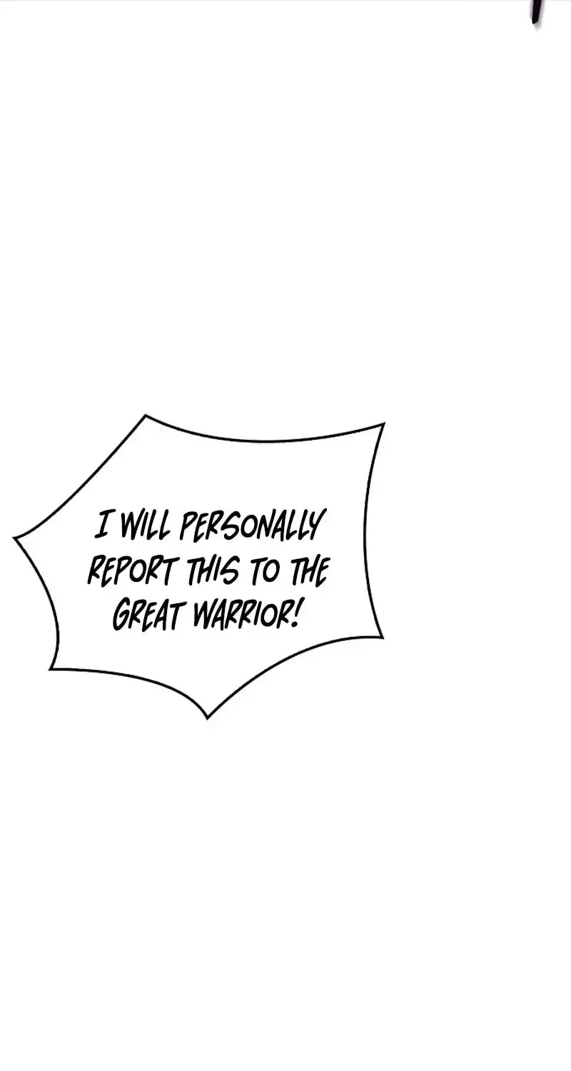 Wild West Murim Chapter 120 page 98 - 