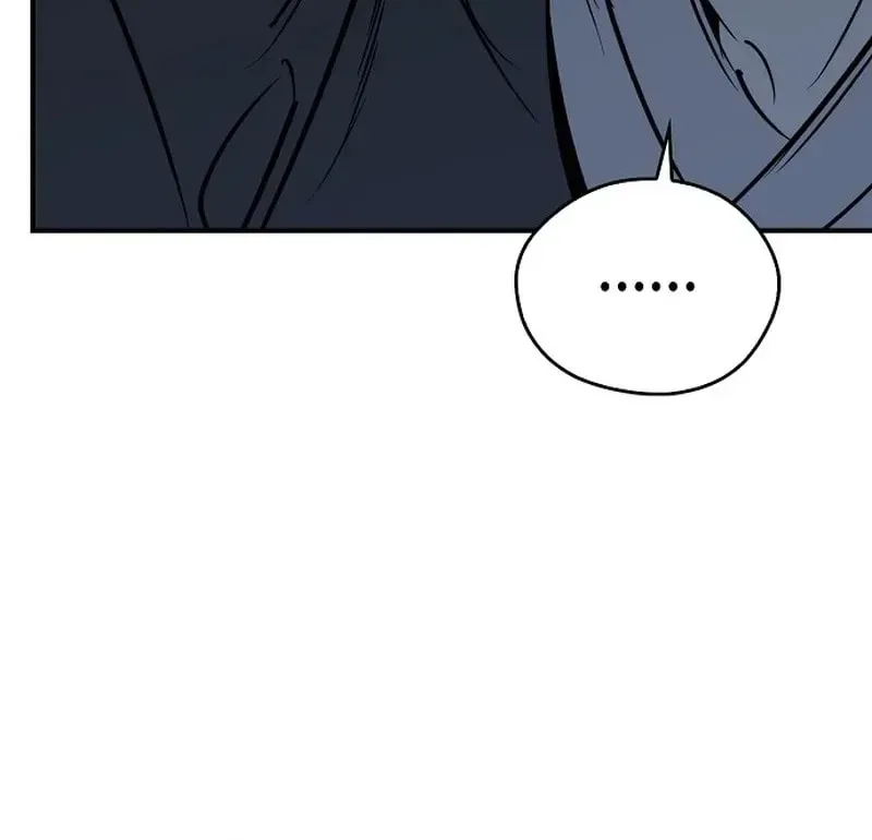 Wild West Murim Chapter 120 page 100 - 