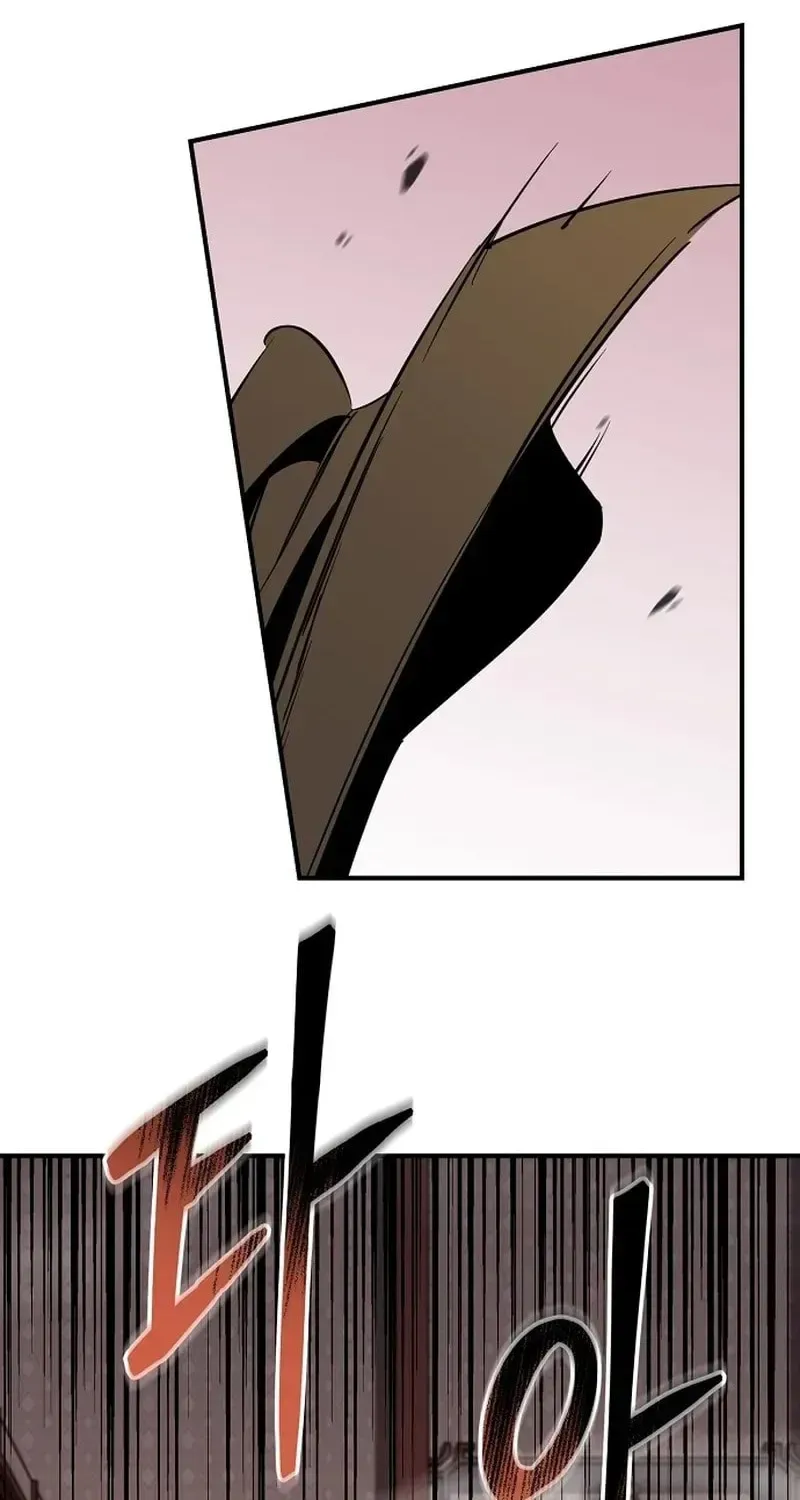 Wild West Murim Chapter 121 page 103 - 