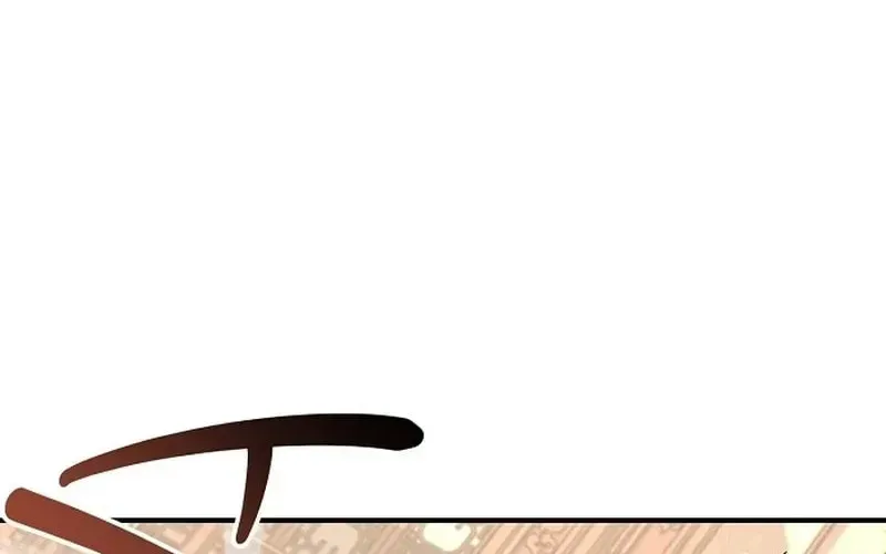 Wild West Murim Chapter 121 page 105 - 