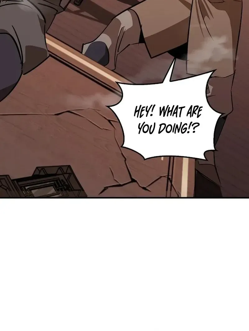 Wild West Murim Chapter 121 page 107 - 