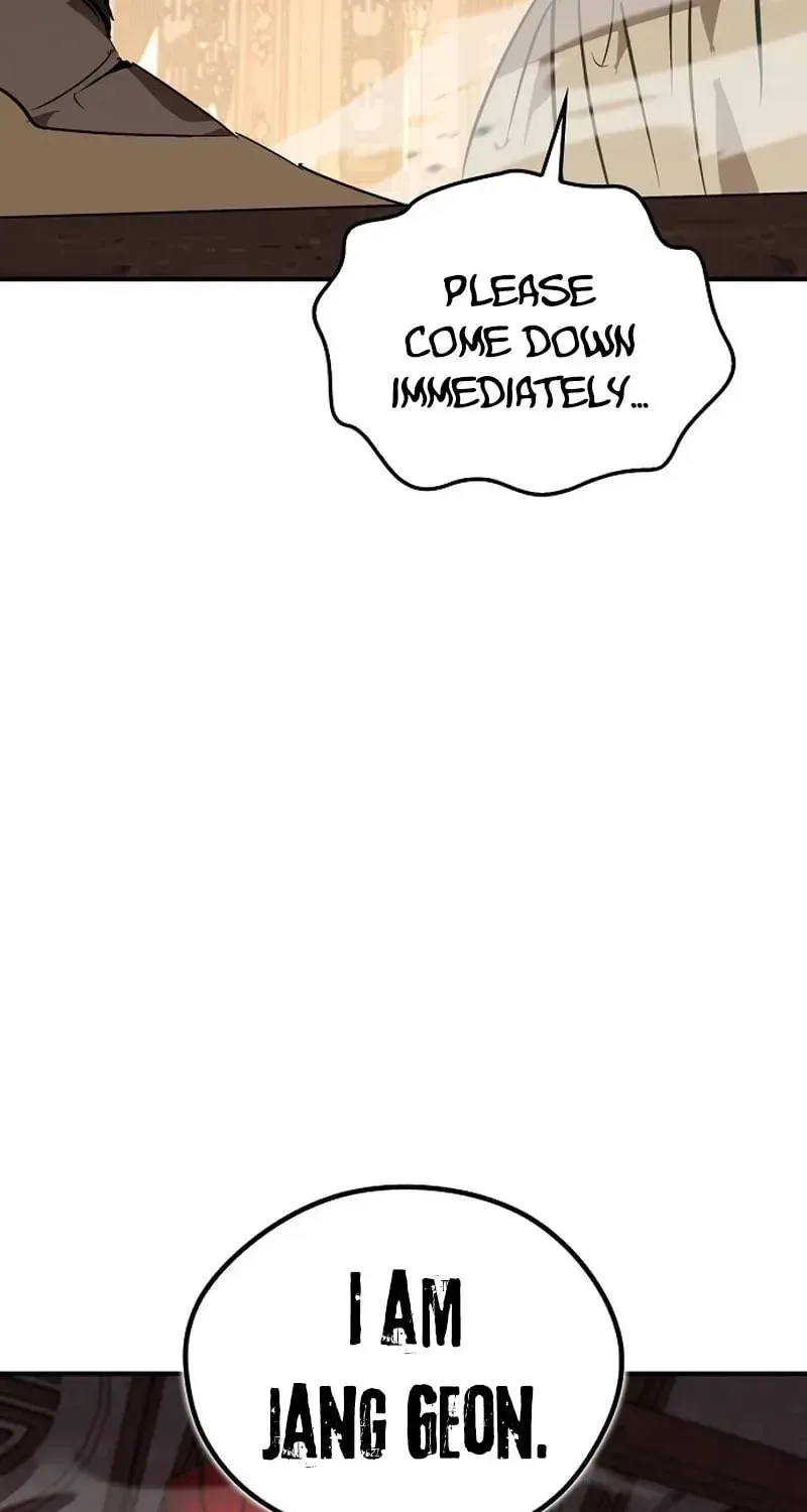 Wild West Murim Chapter 121 page 110 - 