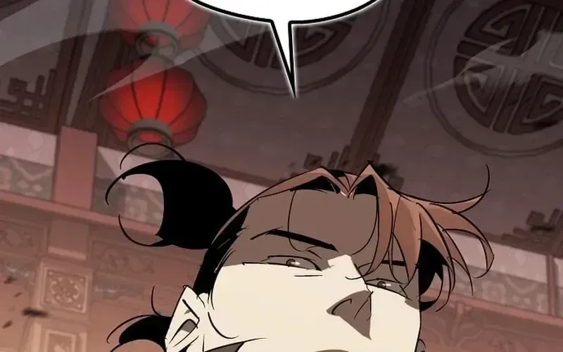 Wild West Murim Chapter 121 page 111 - 