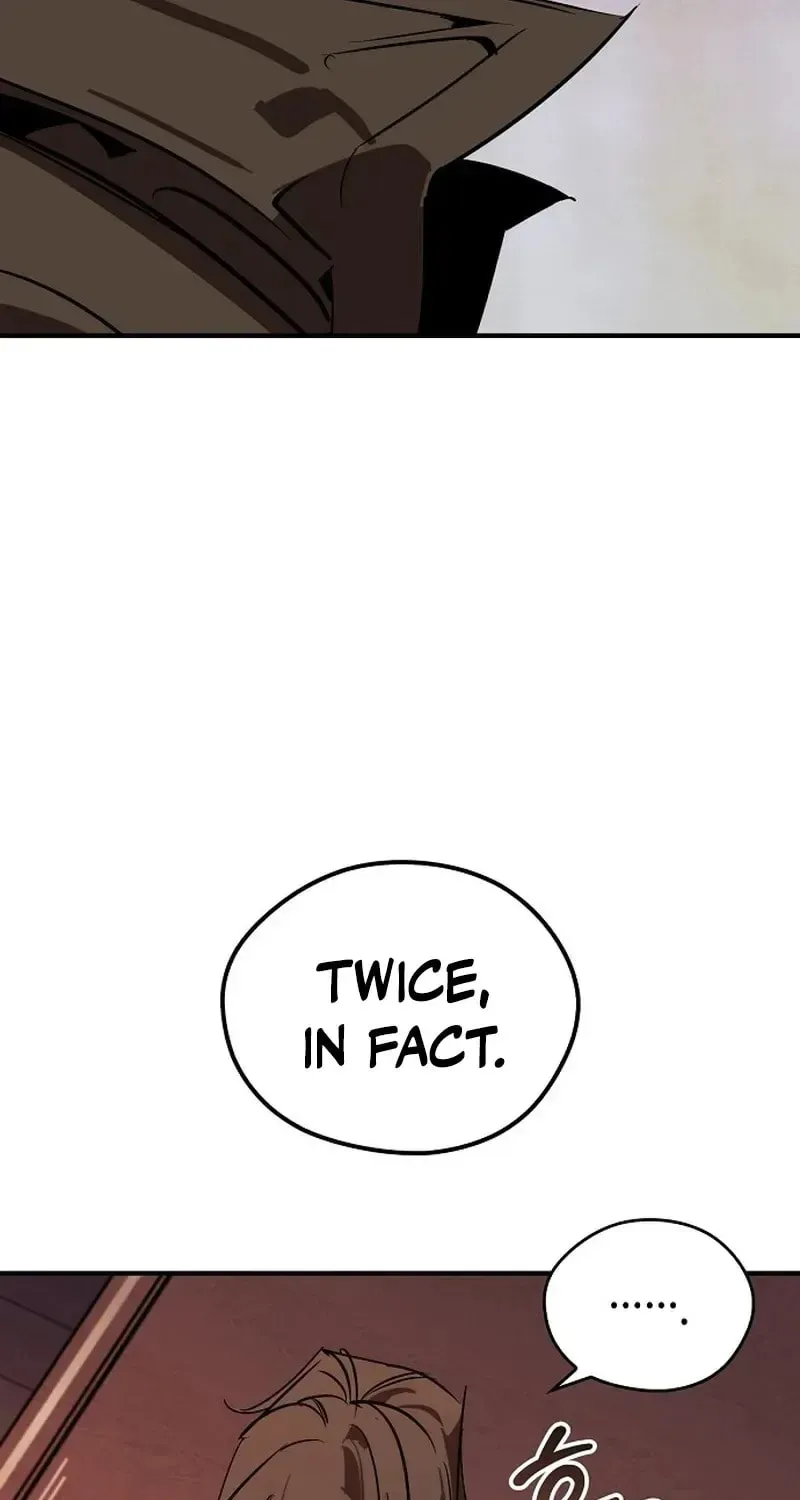 Wild West Murim Chapter 121 page 118 - 