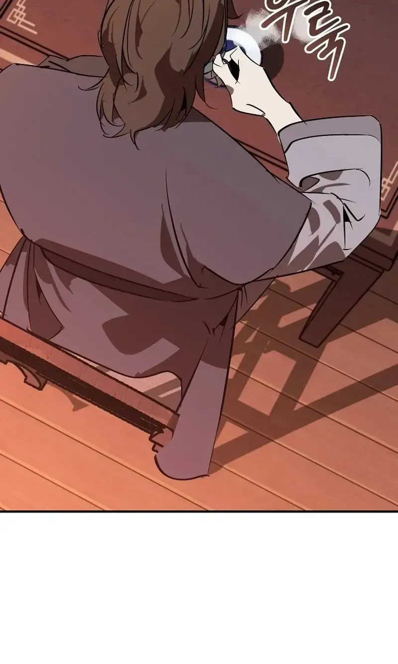Wild West Murim Chapter 121 page 119 - 