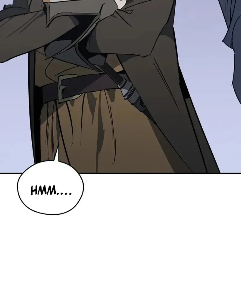 Wild West Murim Chapter 121 page 13 - 