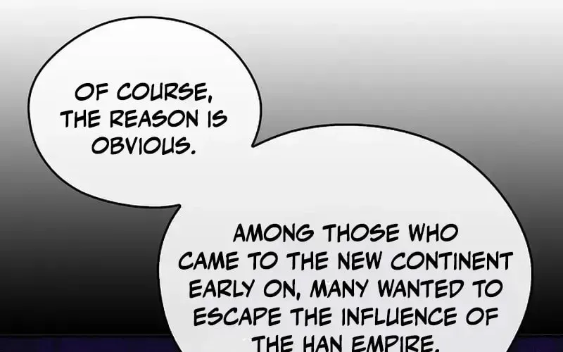 Wild West Murim Chapter 121 page 30 - 